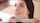 What's the name of this porn star?