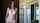cam camgirl teen