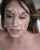Pornstar Name or link to movie?