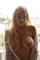 What's the name of this porn star?