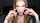 What's the name of this porn star?