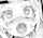 What is the original manga/image?
