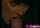 What's the name of this porn star?