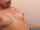 clubseventeen teenager teen