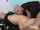 Vid and pornstar name?