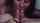 What's the name of this porn star?