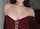 What's the name of this porn star?