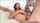 teens teen squirting