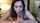 What's the name of this porn star?