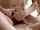 hegre massage masturbate