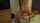 clips4sale