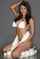 What's the name of this porn star?