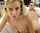 What's the name of this porn star?