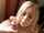 clips4sale