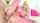 What's the name of this porn star?