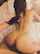 What's the name of this porn star?