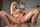 brazzers tushy