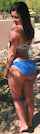 Name?