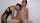 teen clips4sale