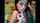 teen amateur cute