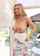 What's the name of this porn star?