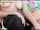 voyeur lesbian brunette