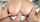 pov anal