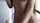 What's the name of this porn star?