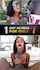 bangbros black