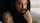 What's the name of this porn star?