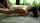 massage hegre