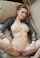 What's the name of this porn star?