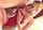 What's the name of this porn star?