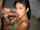 What's the name of this porn star?