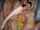 couple amateur