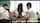school jav r18