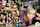jav r18