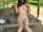 What's the name of this porn star?