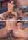 What's the name of this porn star?