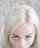 black blacked blonde