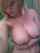 What's the name of this porn star?