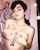 What's the name of this porn star?