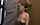 What's the name of this porn star?