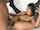 What's the name of this porn star?