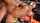 What's the name of this porn star?