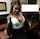 Name of girl and scene please