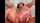 teen anal facial