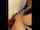 reverse cowgirl riding amateur