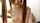 What's the name of this porn star?
