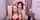 What's the name of this porn star?